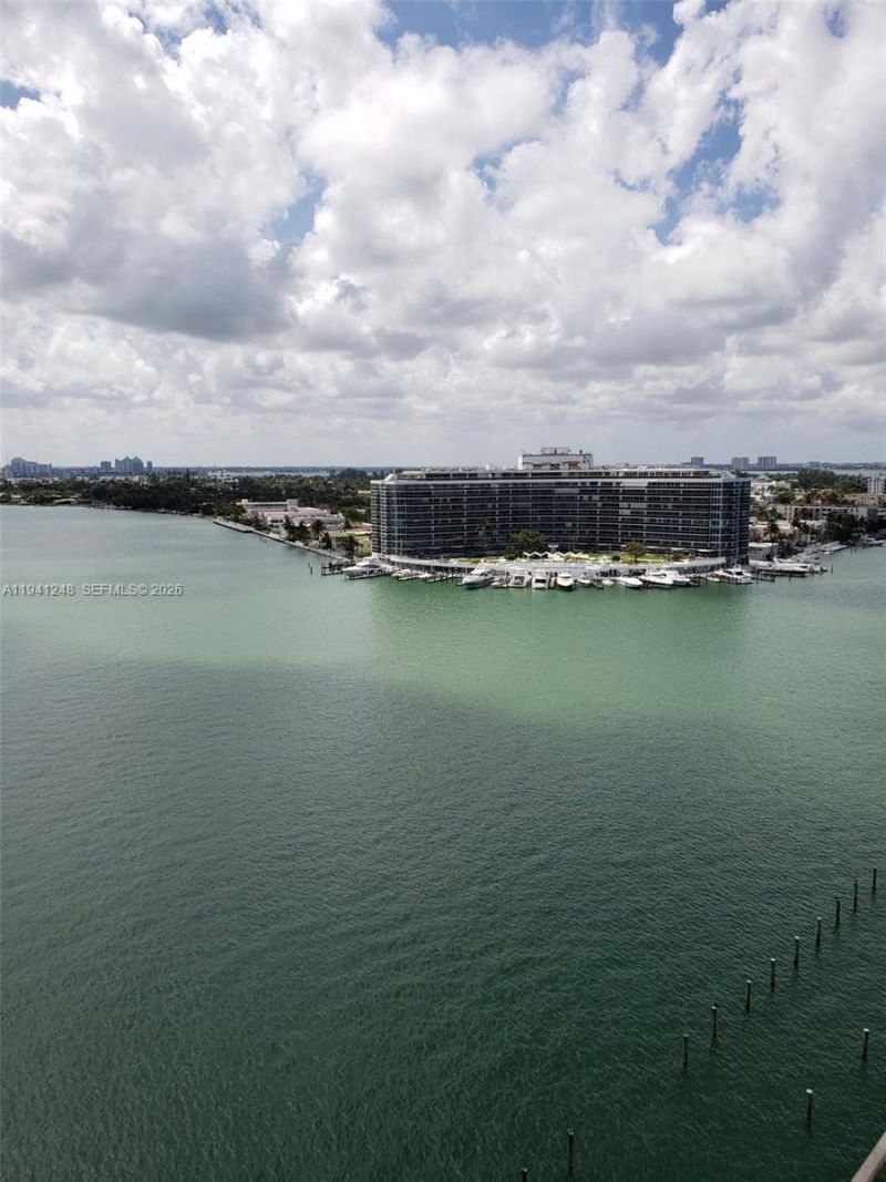 6770 Indian Creek Dr, Unit 15O, Miami Beach, FL 33141 Photo