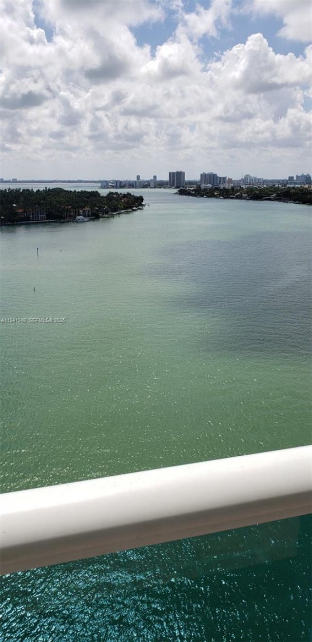 6770 Indian Creek Dr, Unit 15O, Miami Beach, FL 33141 Photo