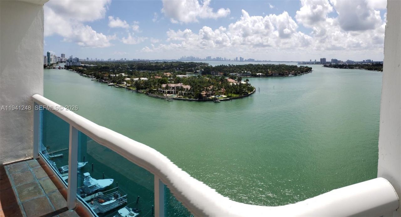 6770 Indian Creek Dr, Unit 15O, Miami Beach, FL 33141 Photo