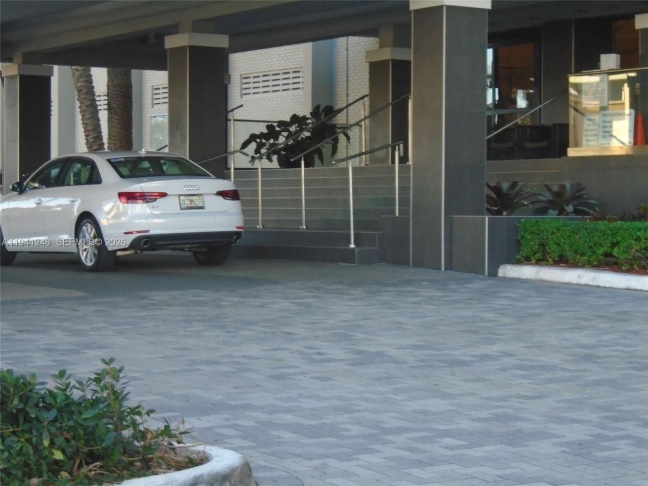 6770 Indian Creek Dr, Unit 15O, Miami Beach, FL 33141 Photo