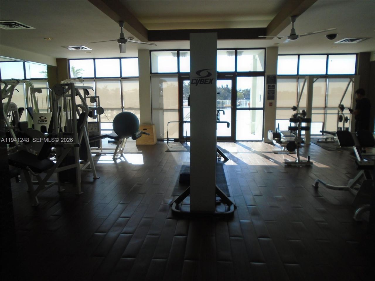 6770 Indian Creek Dr, Unit 15O, Miami Beach, FL 33141 Photo