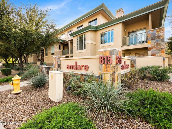 815 E ROSE Lane, Unit 139, Phoenix, AZ 85014