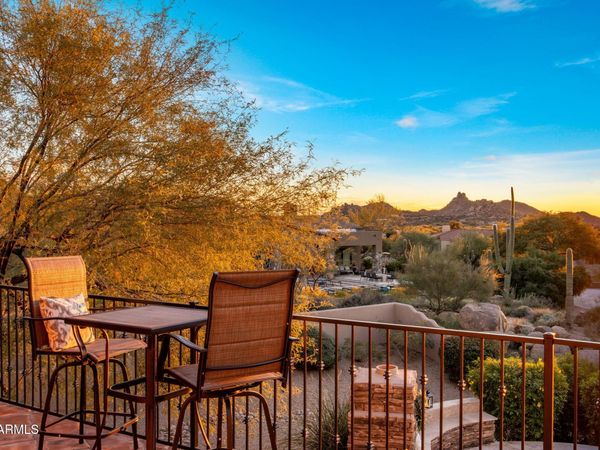 29348 N 111TH Way, Scottsdale, AZ 85262