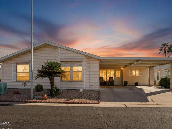215 N Power Road, Unit 284, Mesa, AZ 85205