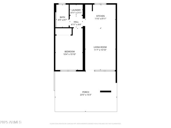 7601 E 2ND Street, Unit 13, Scottsdale, AZ 85251