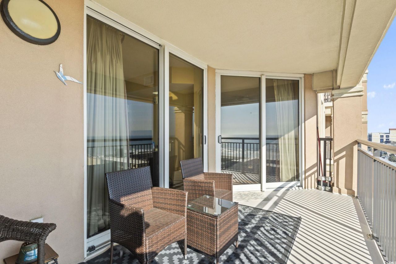 1819 N Ocean Blvd. Photo 10