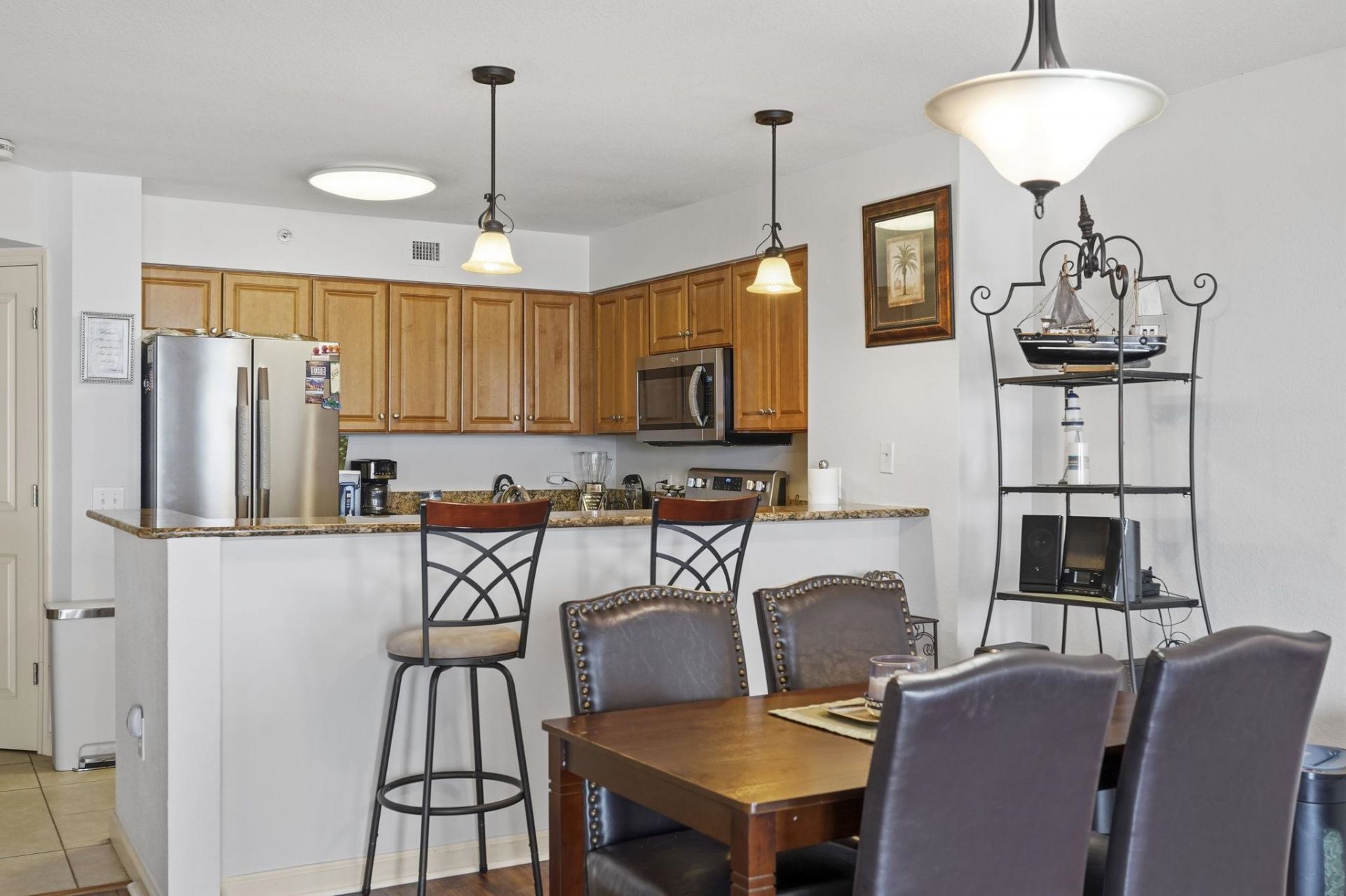 1819 N Ocean Blvd. Photo 10