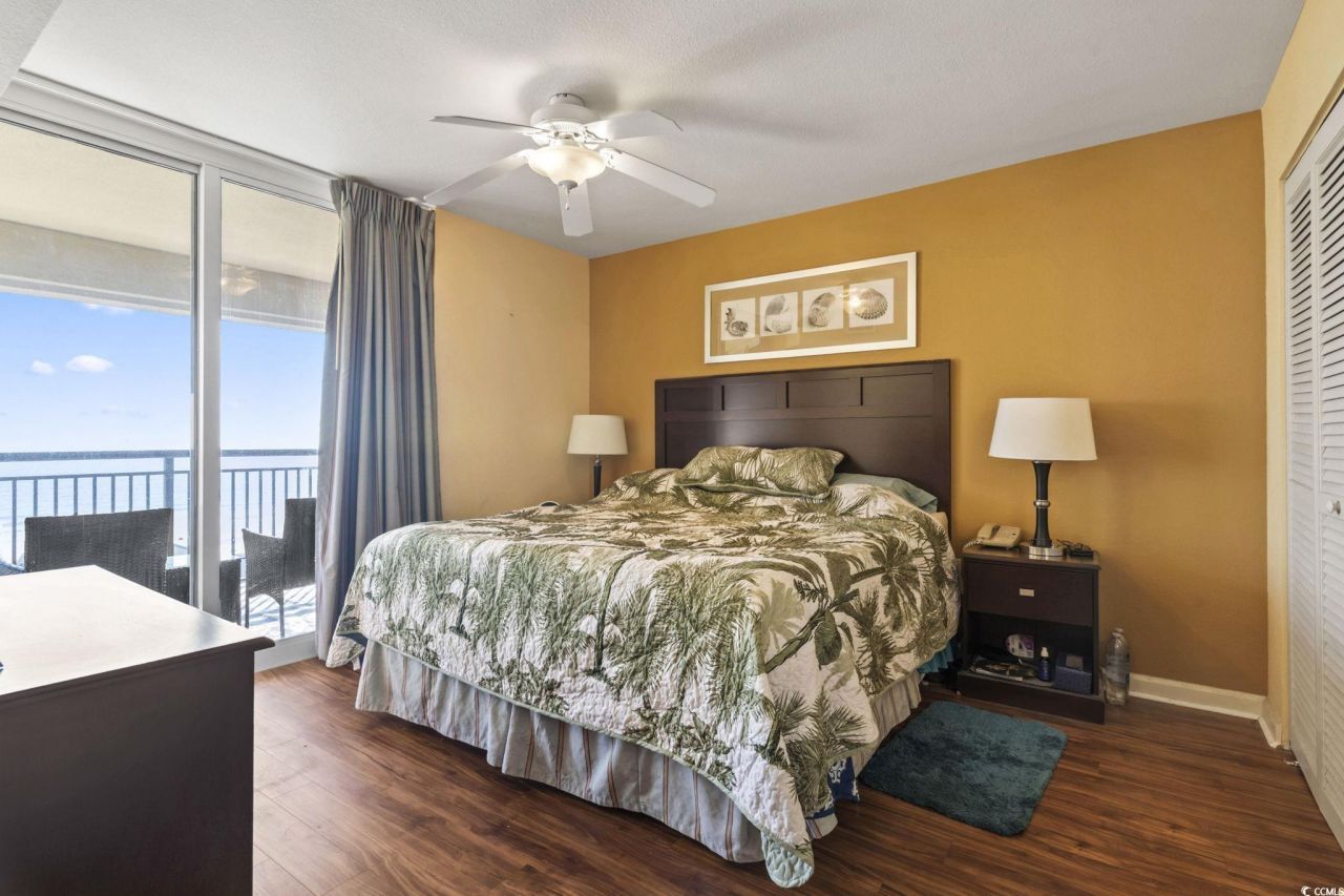 1819 N Ocean Blvd. Photo 11