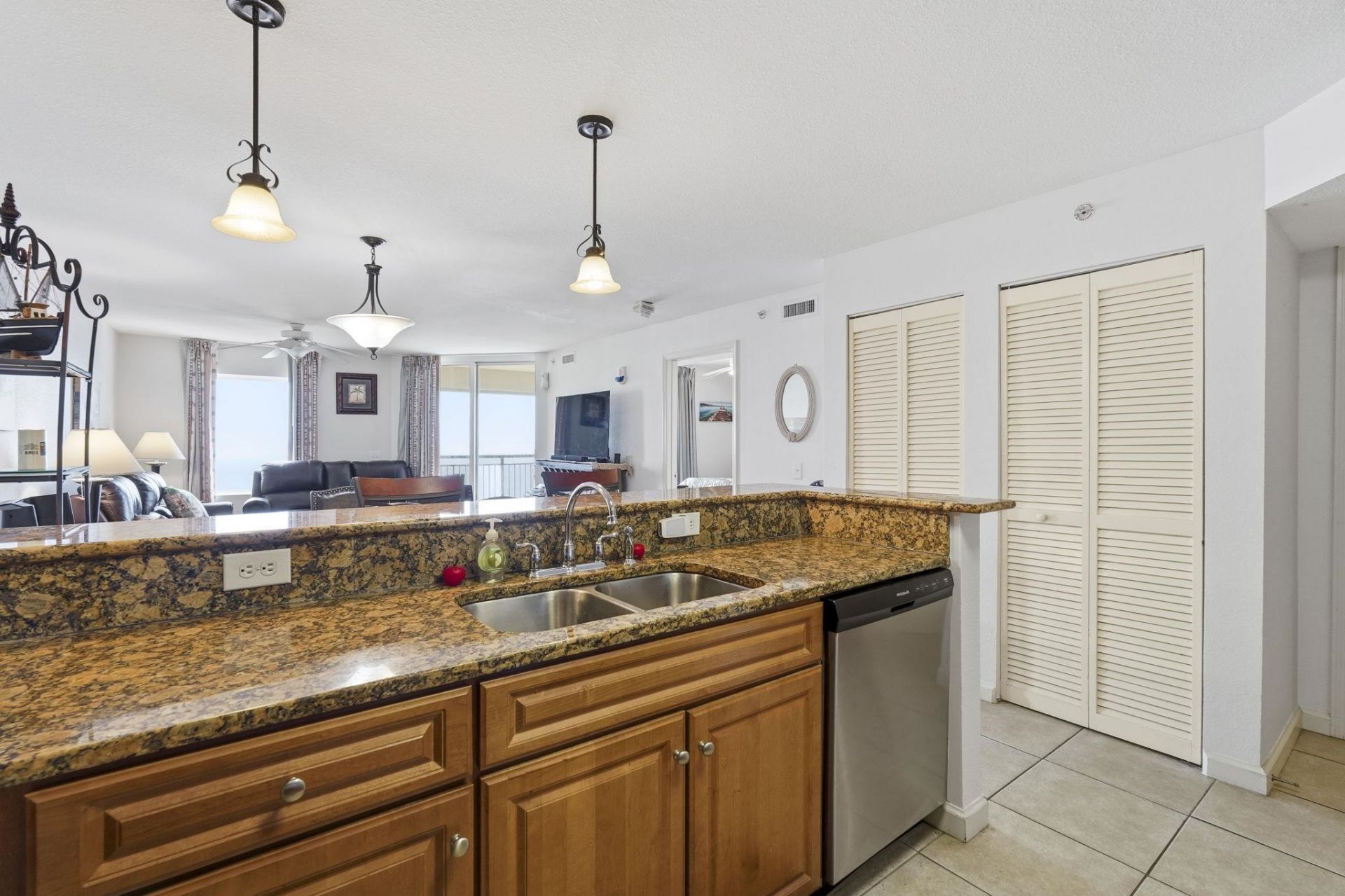 1819 N Ocean Blvd. Photo 11