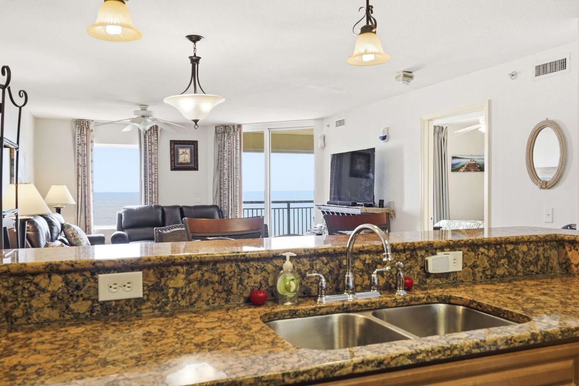1819 N Ocean Blvd. Photo 12