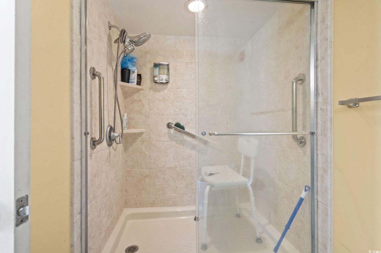 1819 N Ocean Blvd. Photo 13