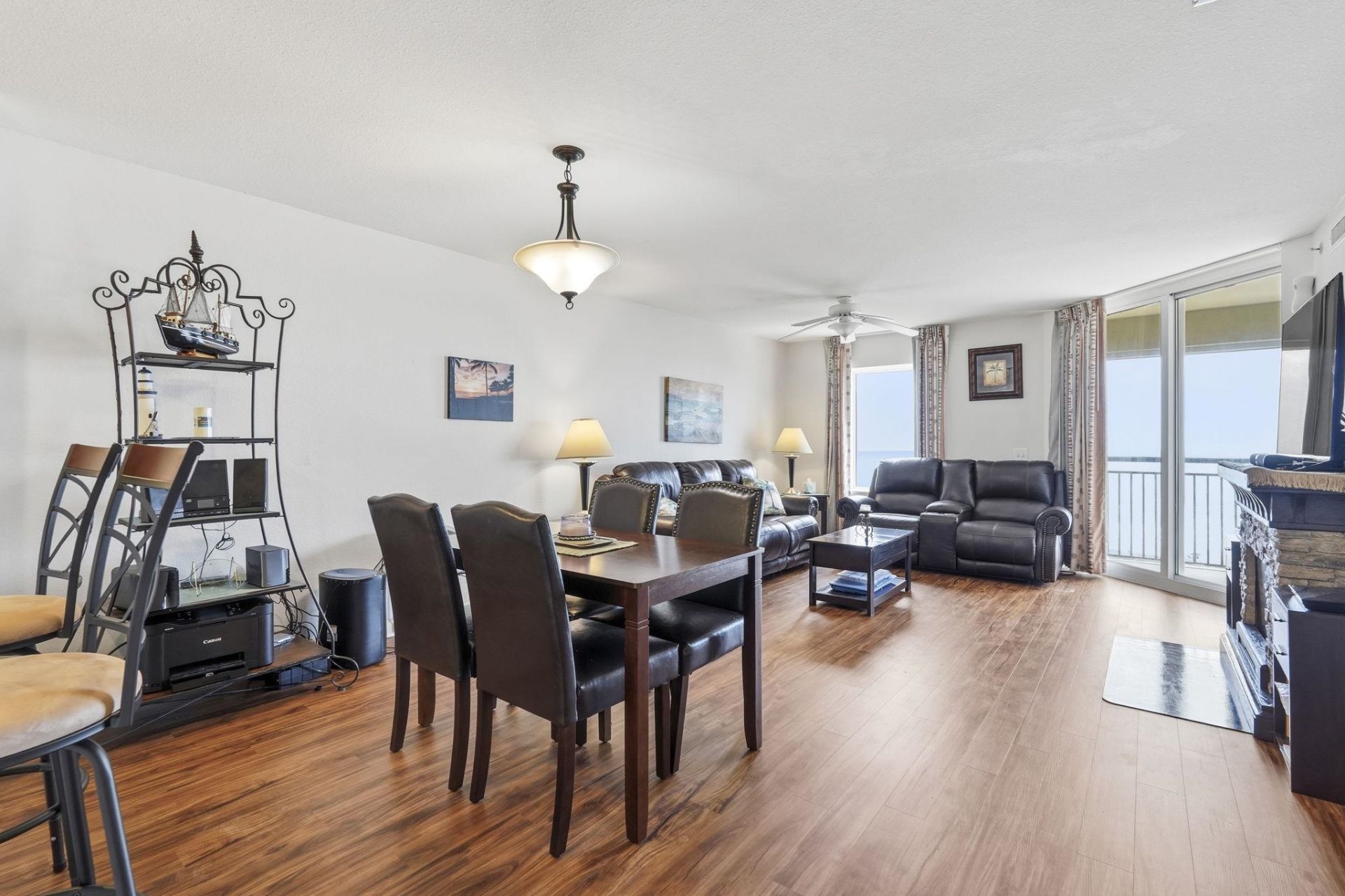 1819 N Ocean Blvd. Photo 13