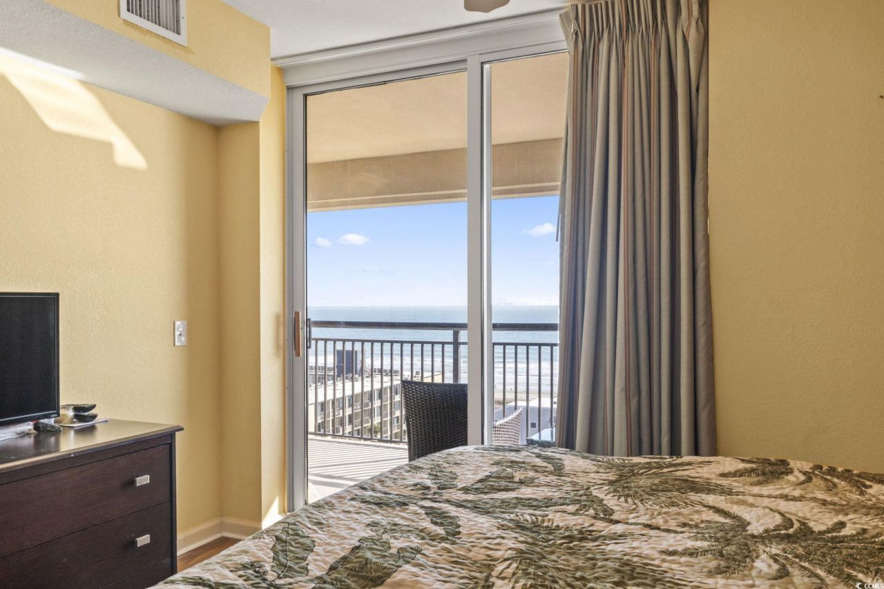 1819 N Ocean Blvd. Photo 14