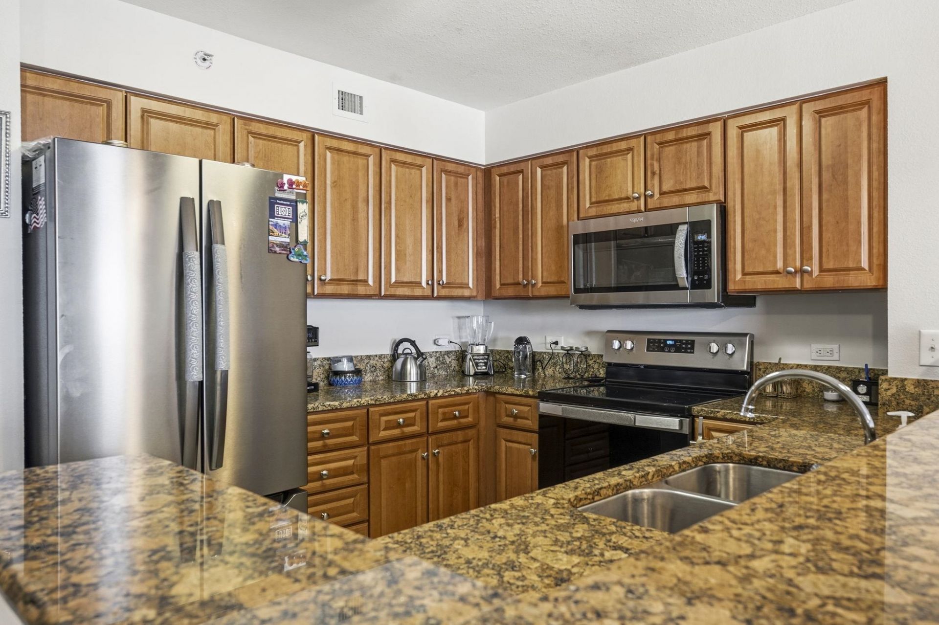 1819 N Ocean Blvd. Photo 14
