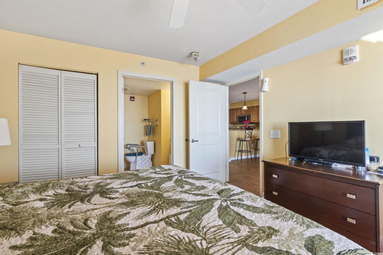 1819 N Ocean Blvd. Photo 15