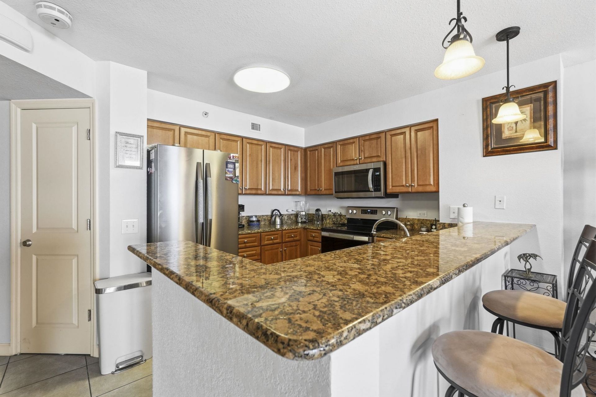 1819 N Ocean Blvd. Photo 15