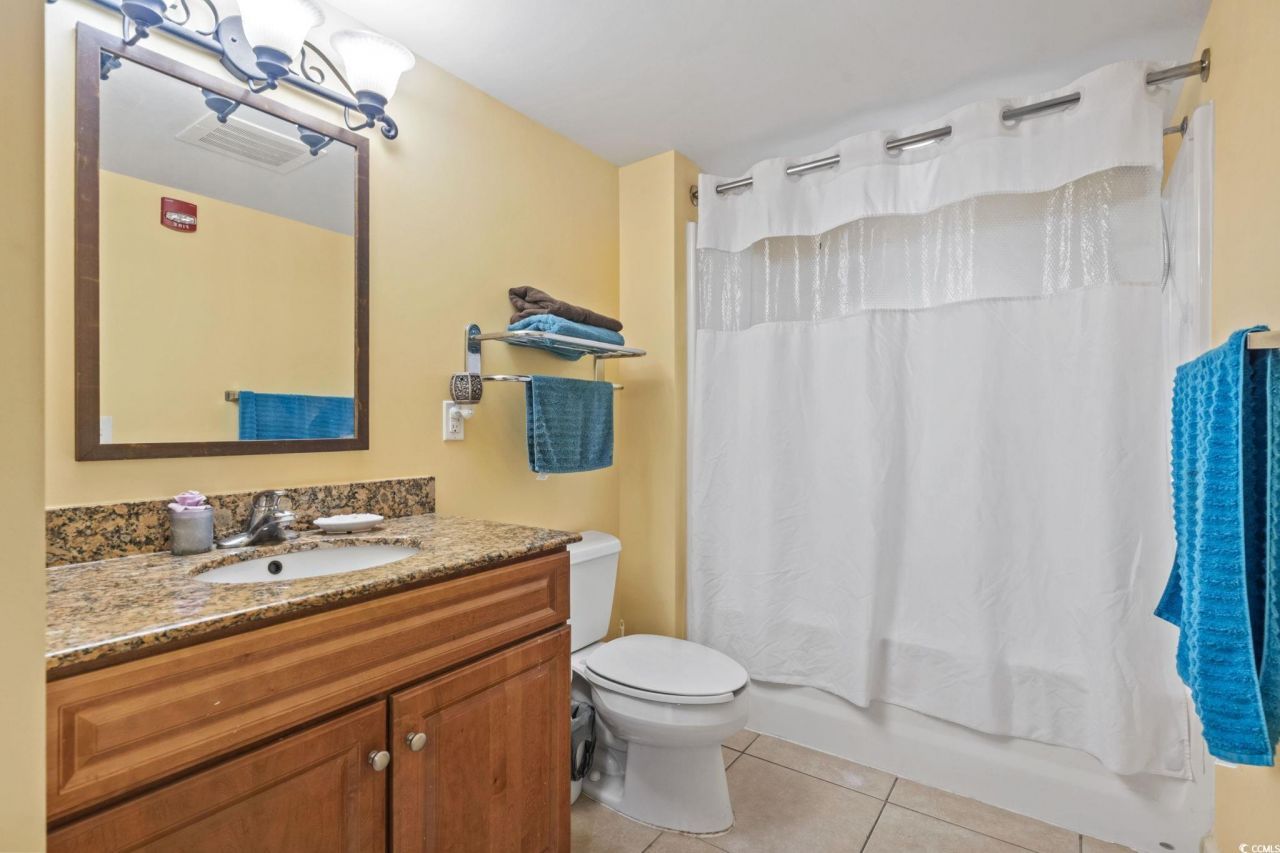 1819 N Ocean Blvd. Photo 16