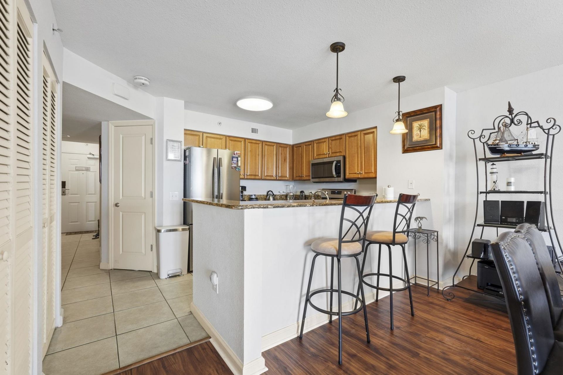 1819 N Ocean Blvd. Photo 16