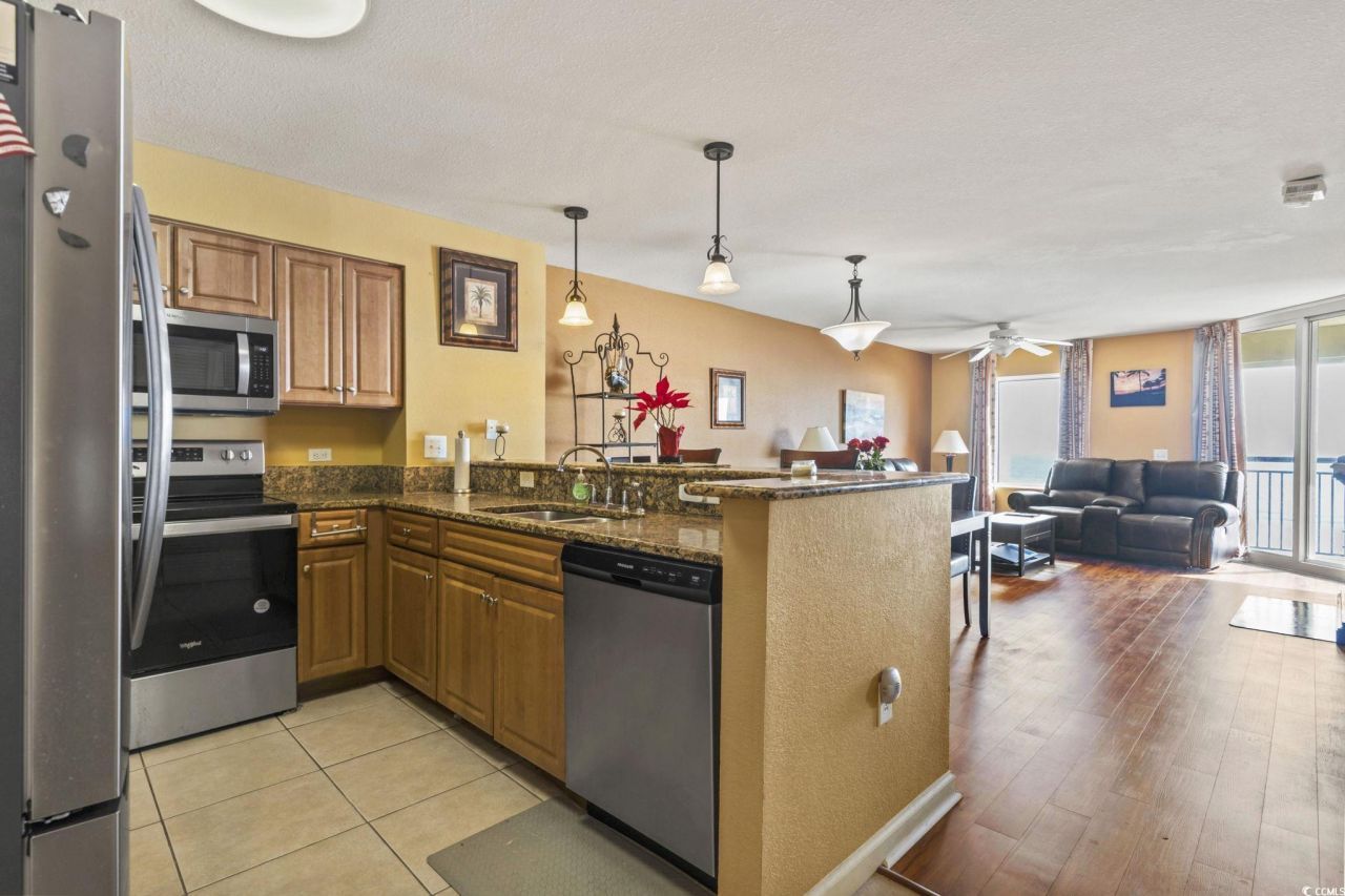 1819 N Ocean Blvd. Photo 17