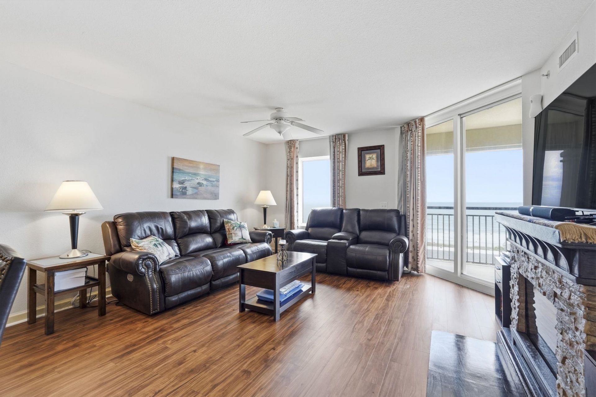 1819 N Ocean Blvd. Photo 17