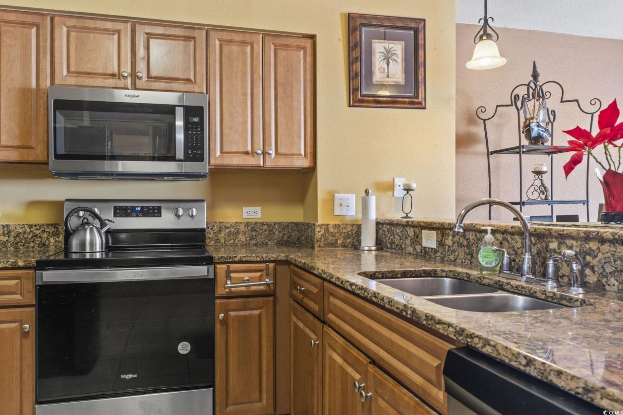 1819 N Ocean Blvd. Photo 18