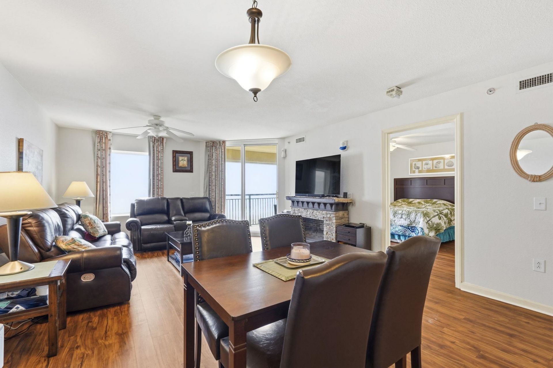 1819 N Ocean Blvd. Photo 18