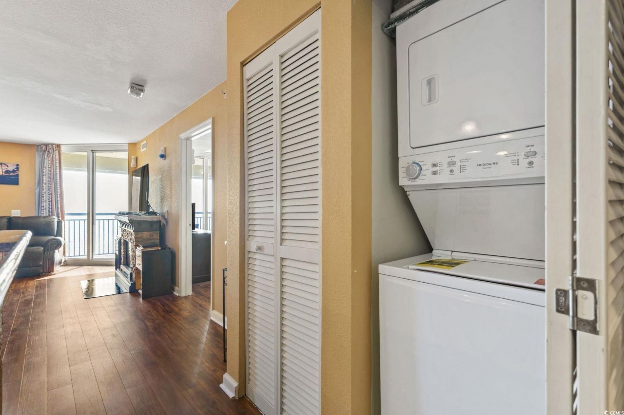 1819 N Ocean Blvd. Photo 19