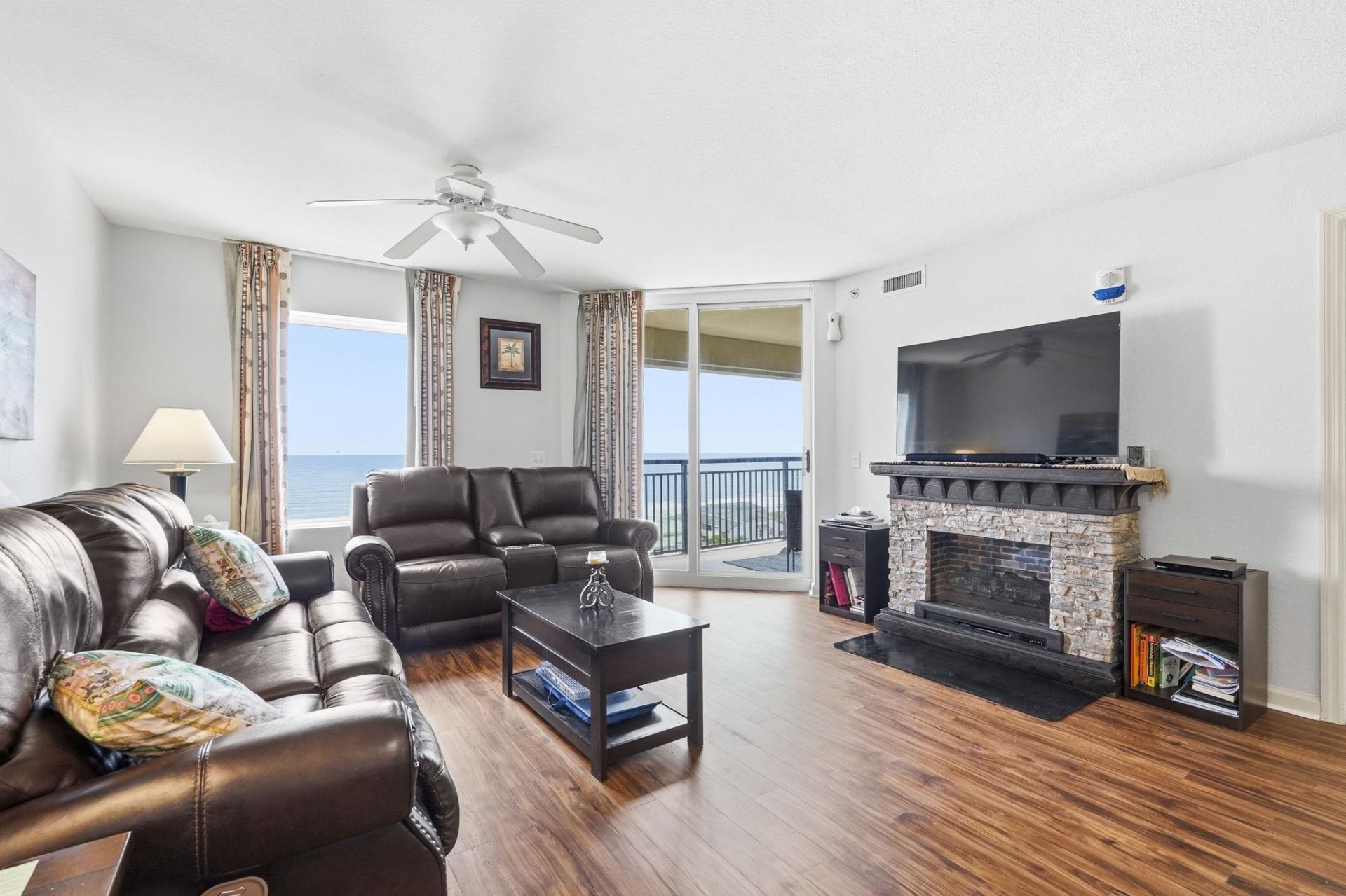 1819 N Ocean Blvd. Photo 19