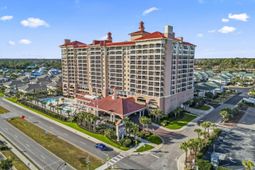 1819 N Ocean Blvd. photo 4