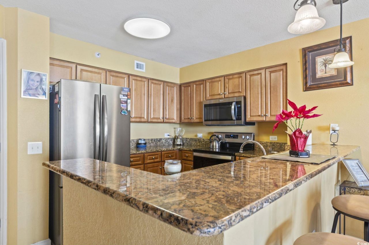 1819 N Ocean Blvd. Photo 20