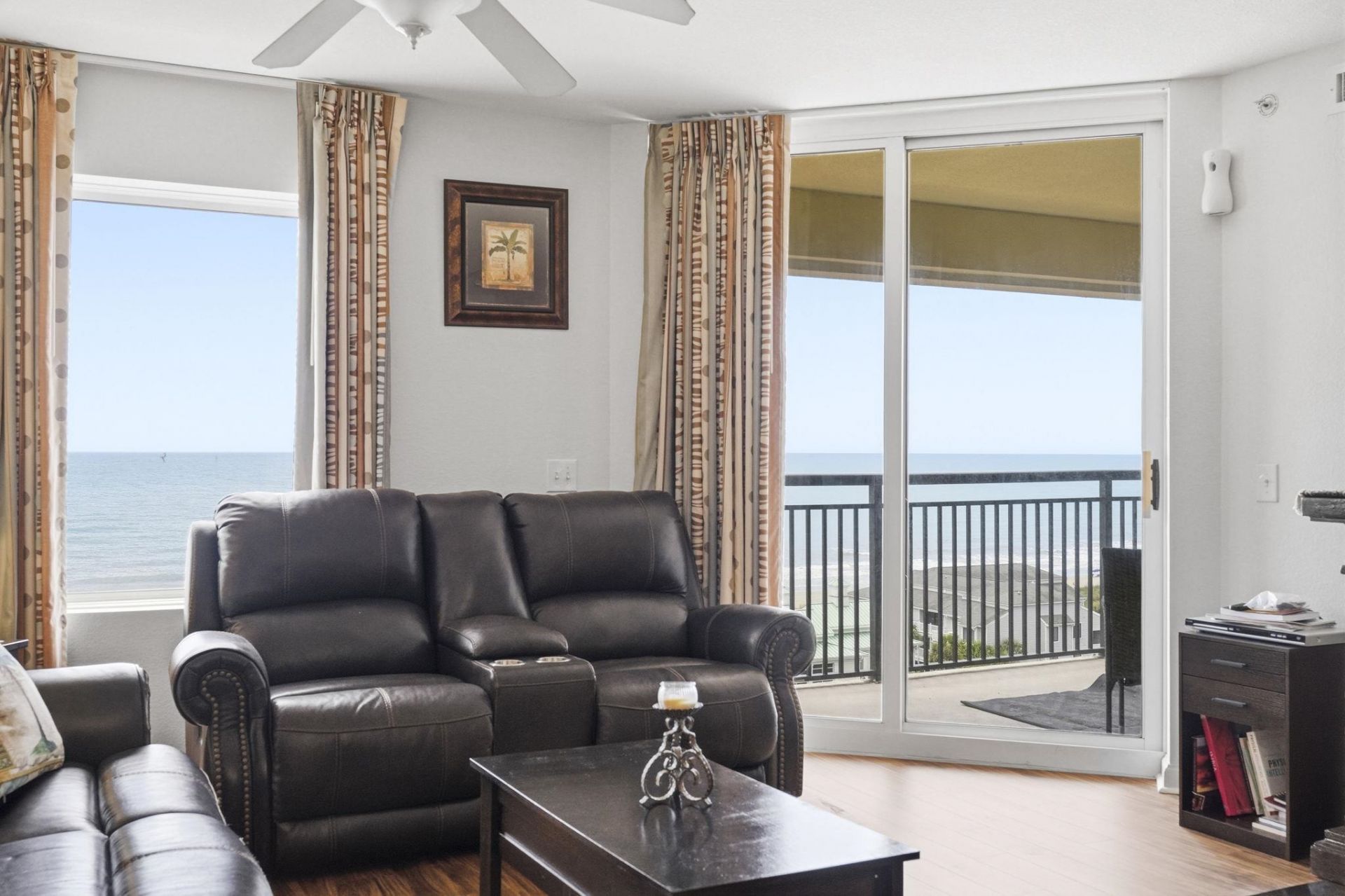 1819 N Ocean Blvd. Photo 20