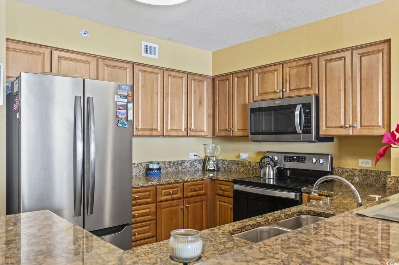 1819 N Ocean Blvd. Photo 21