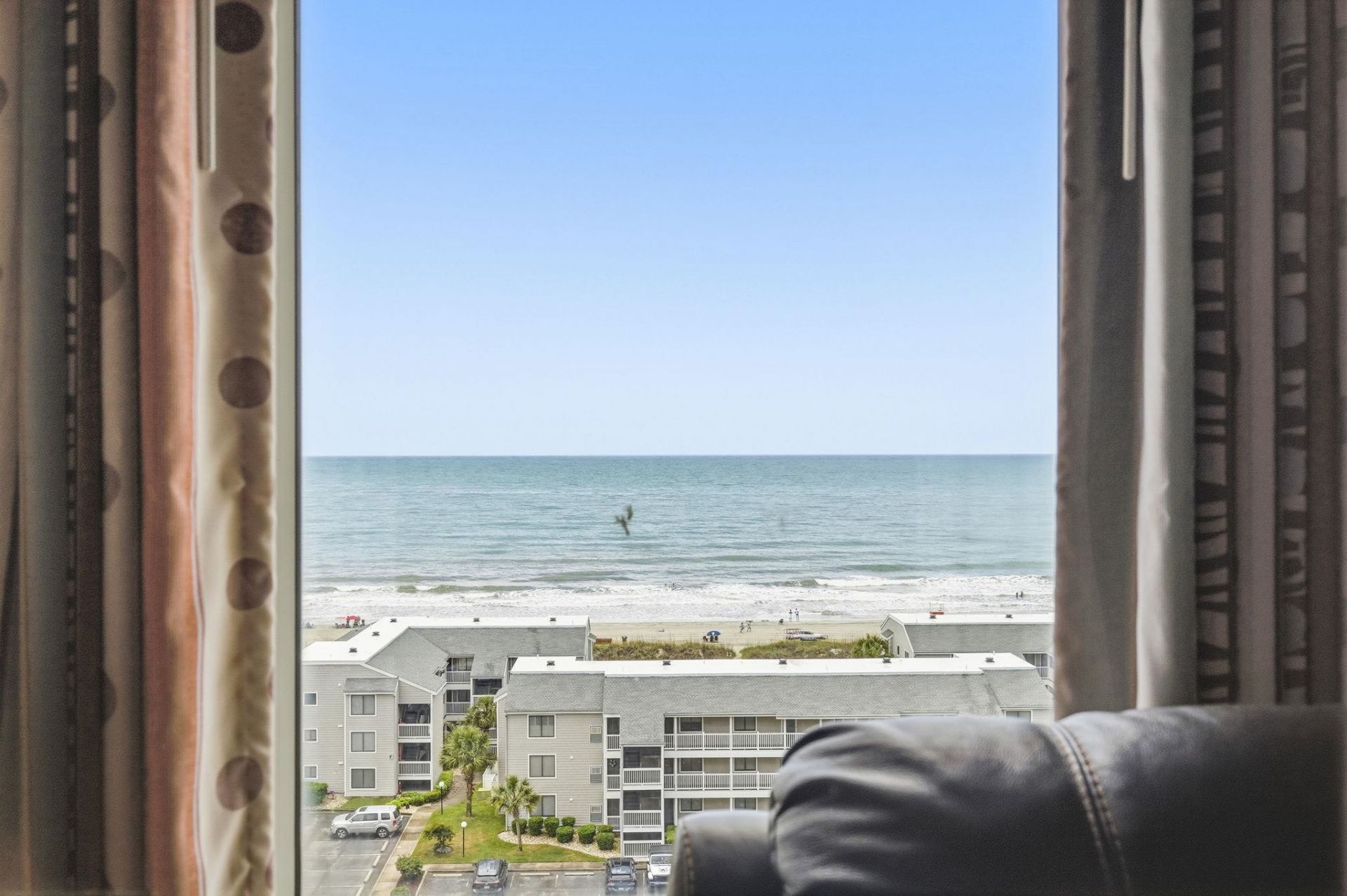1819 N Ocean Blvd. Photo 21