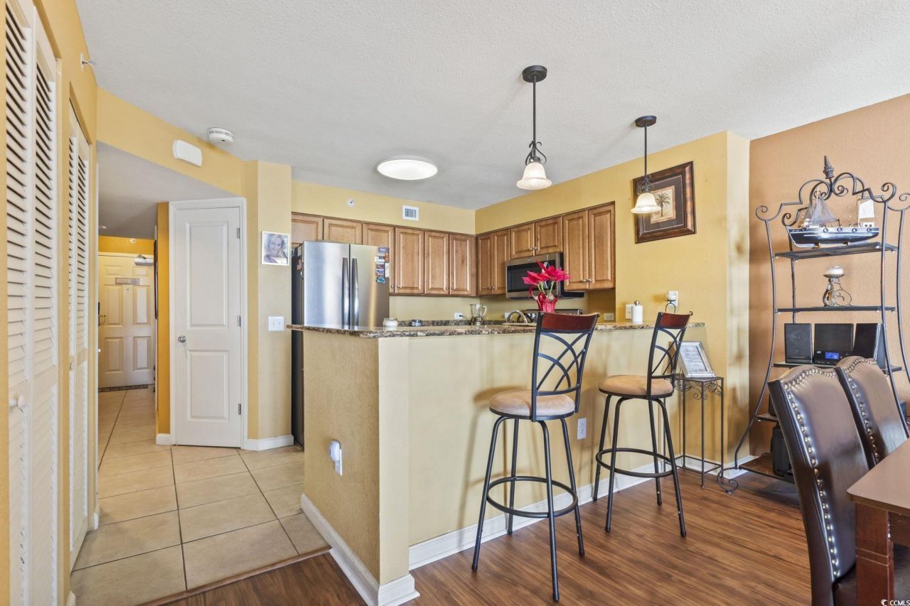 1819 N Ocean Blvd. Photo 22