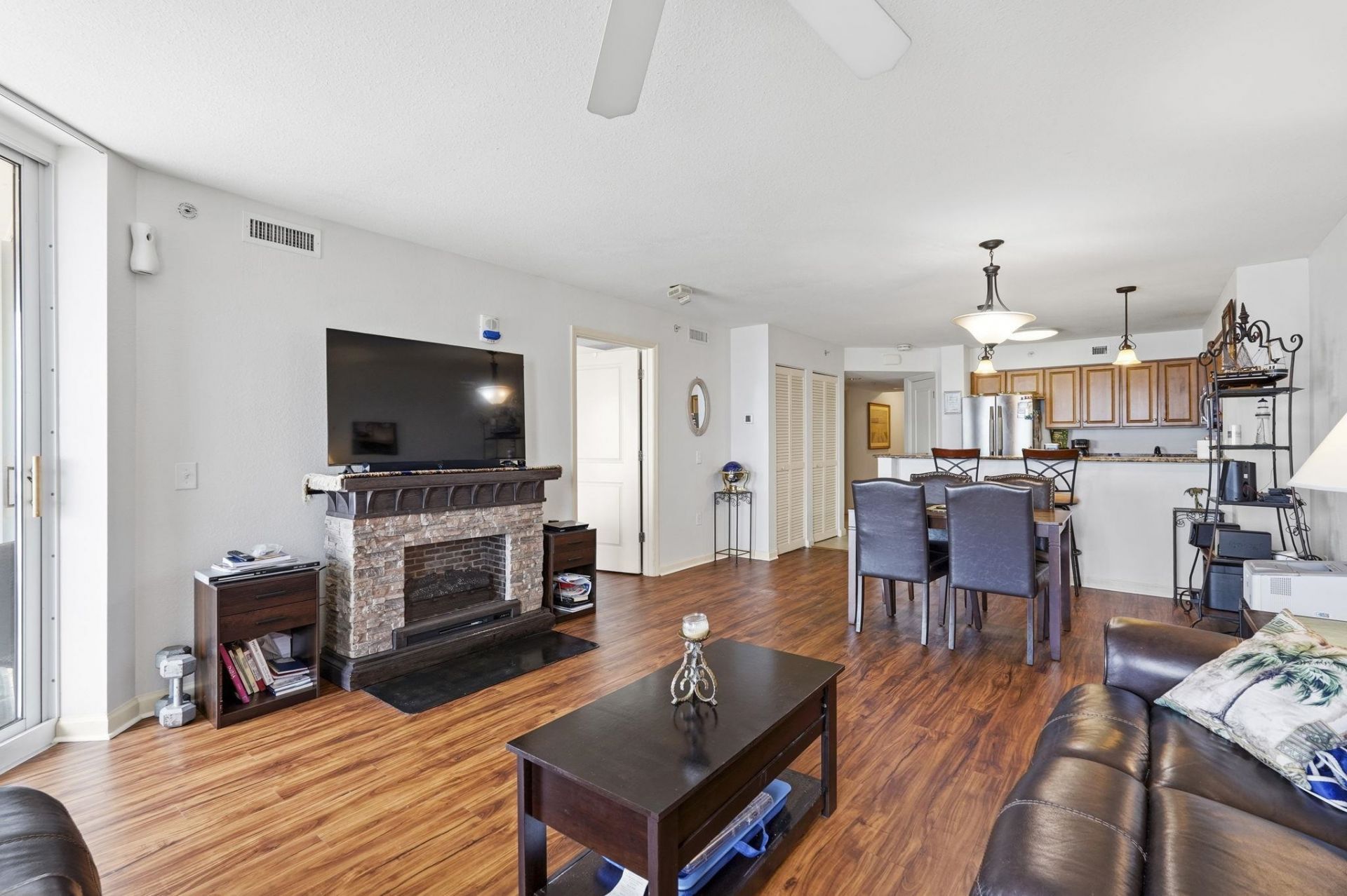 1819 N Ocean Blvd. Photo 22
