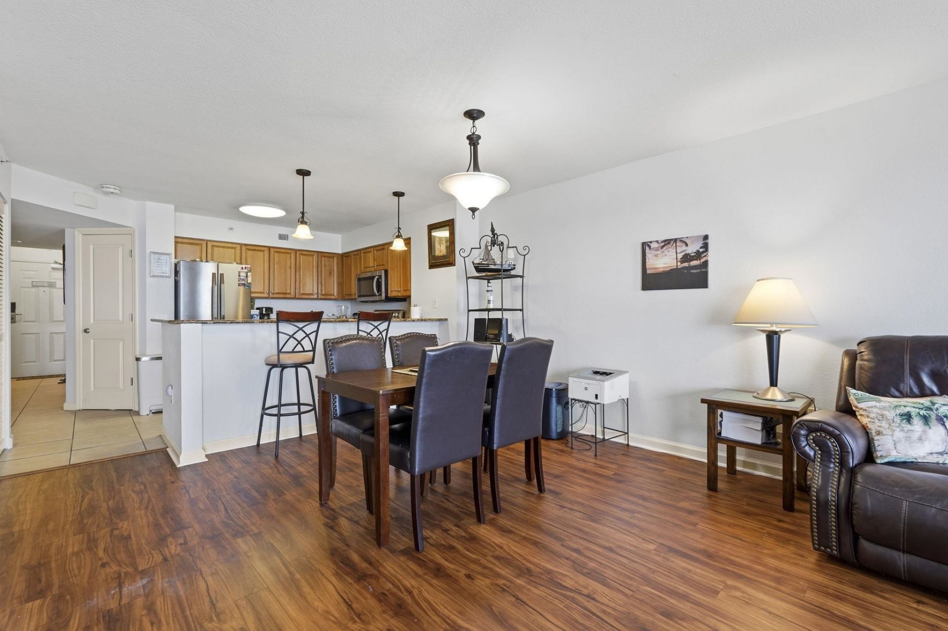 1819 N Ocean Blvd. Photo 23