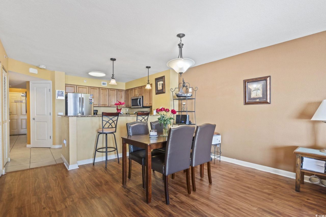 1819 N Ocean Blvd. Photo 24