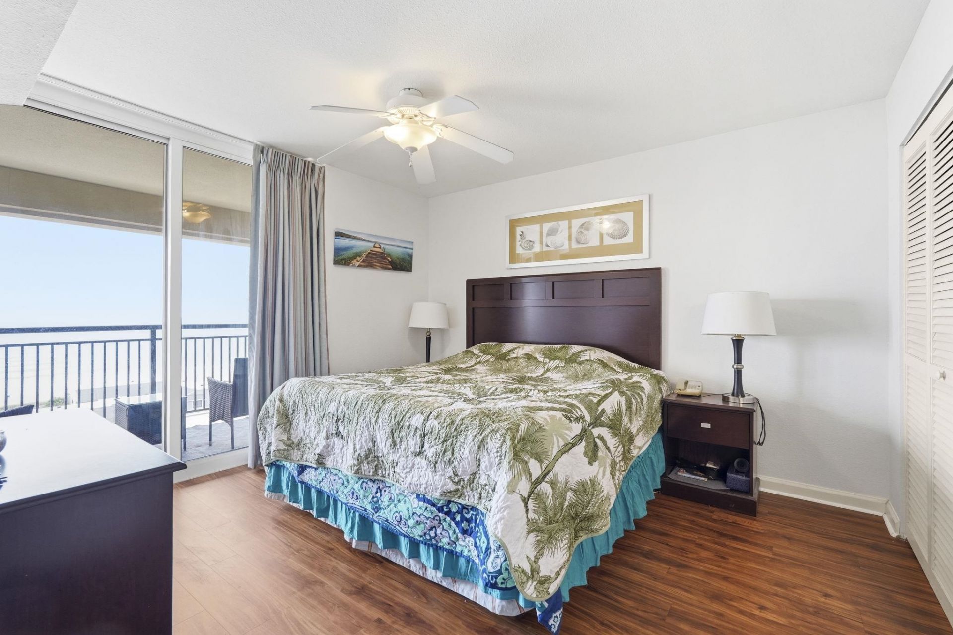 1819 N Ocean Blvd. Photo 24
