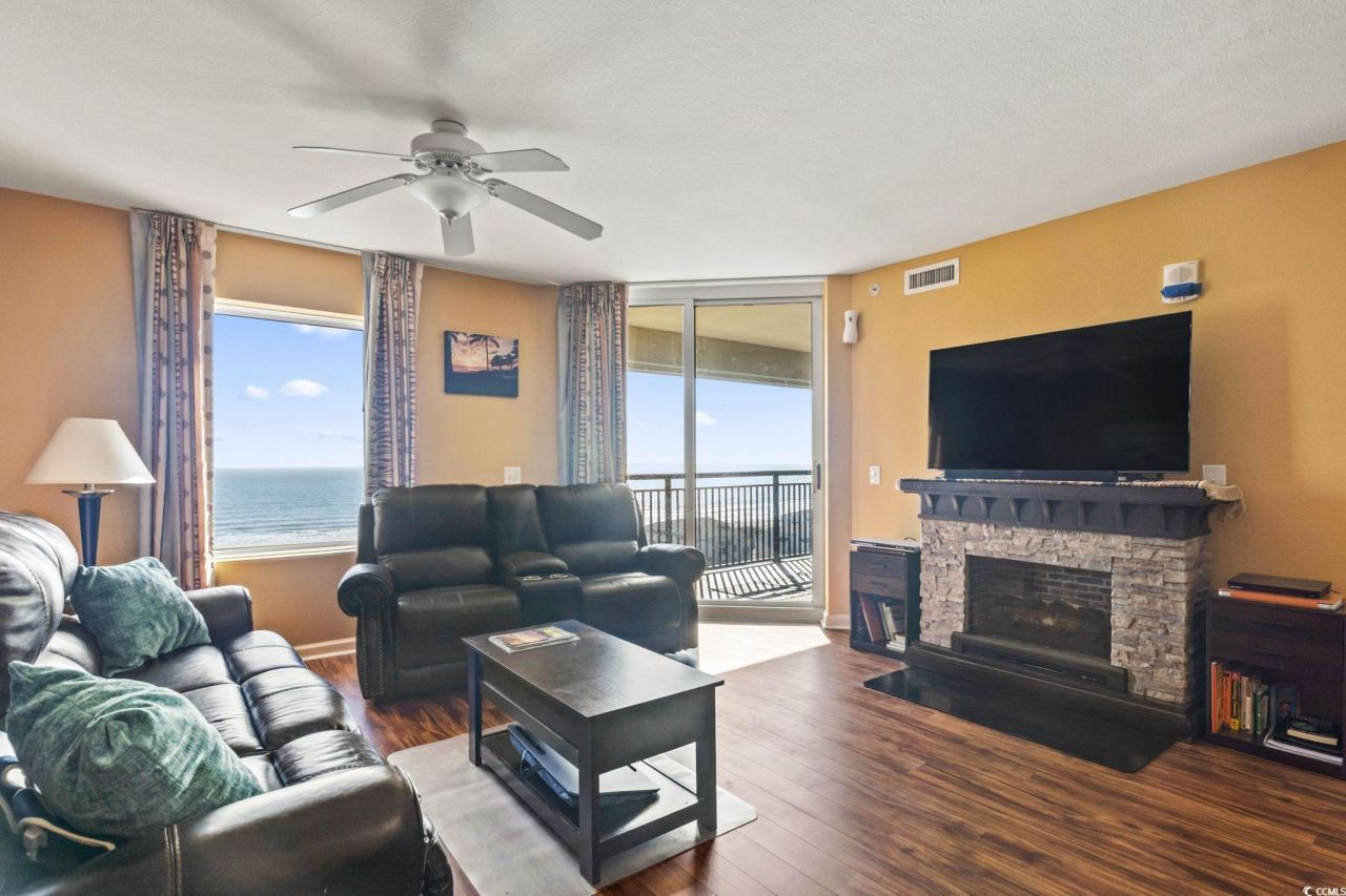 1819 N Ocean Blvd. Photo 25