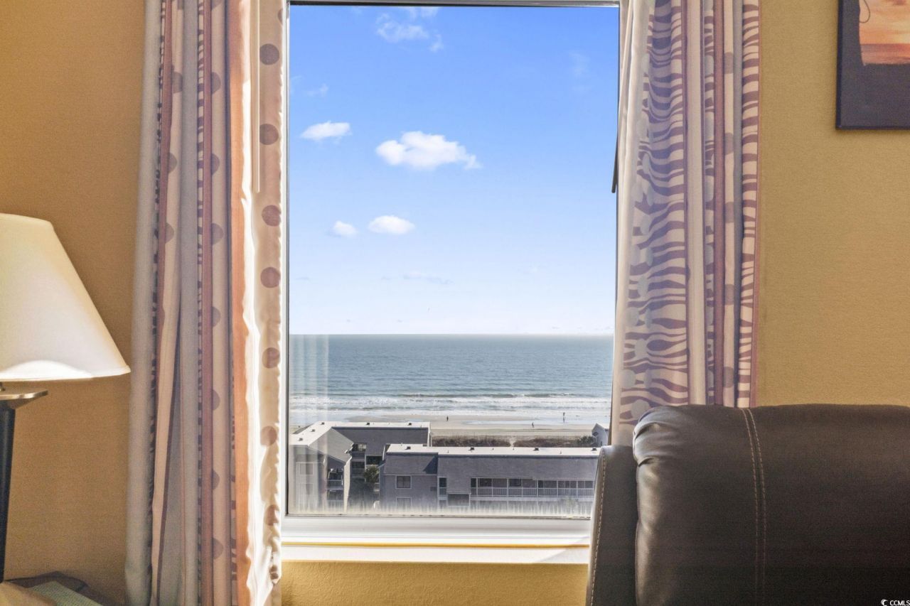 1819 N Ocean Blvd. Photo 26