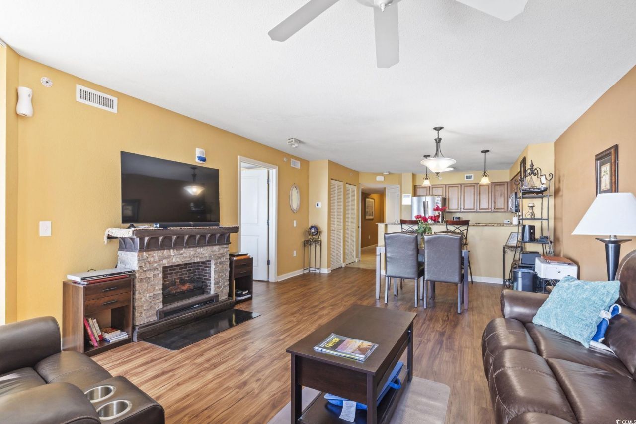 1819 N Ocean Blvd. Photo 27