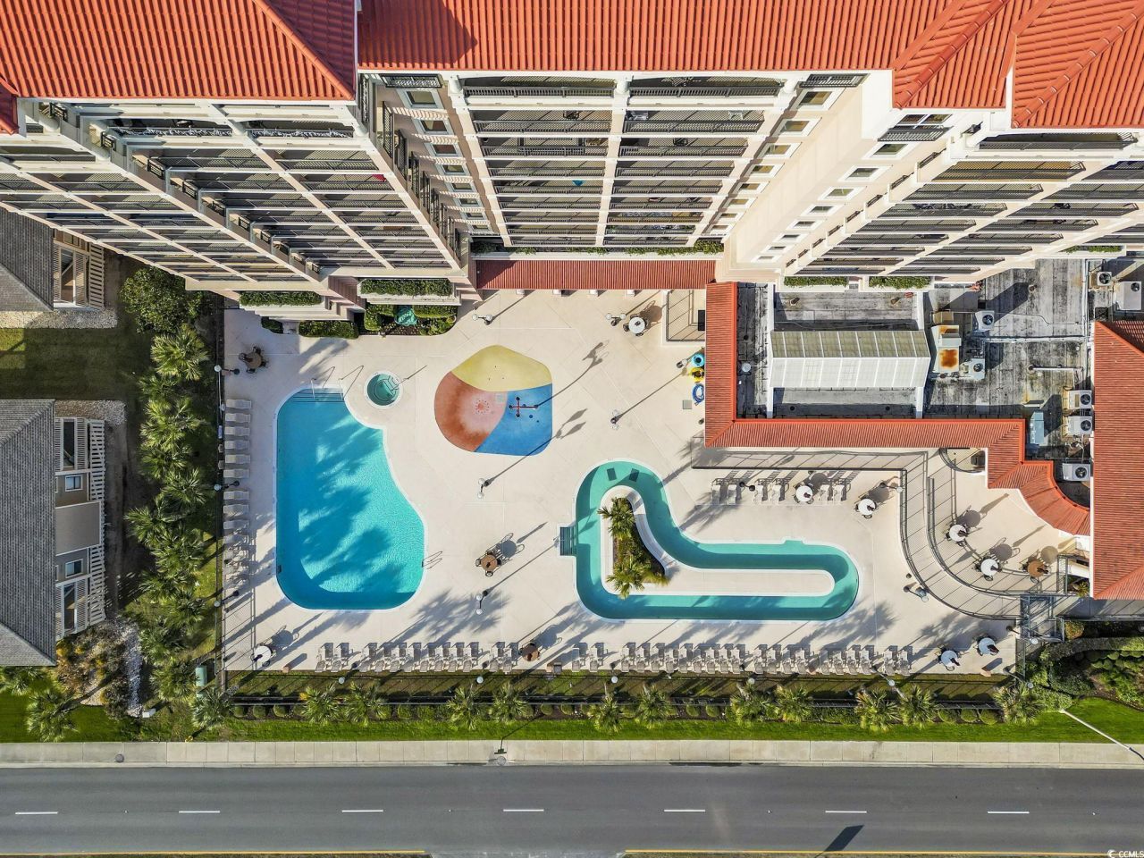 1819 N Ocean Blvd. Photo 28