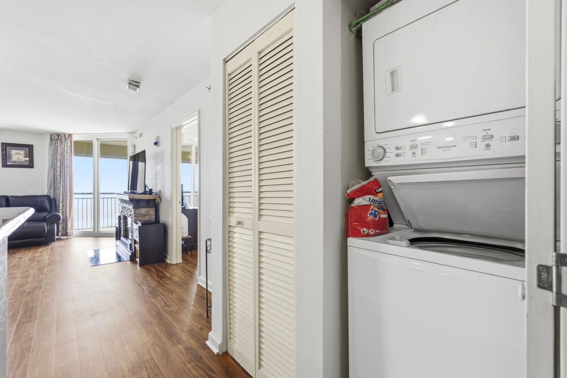 1819 N Ocean Blvd. Photo 28