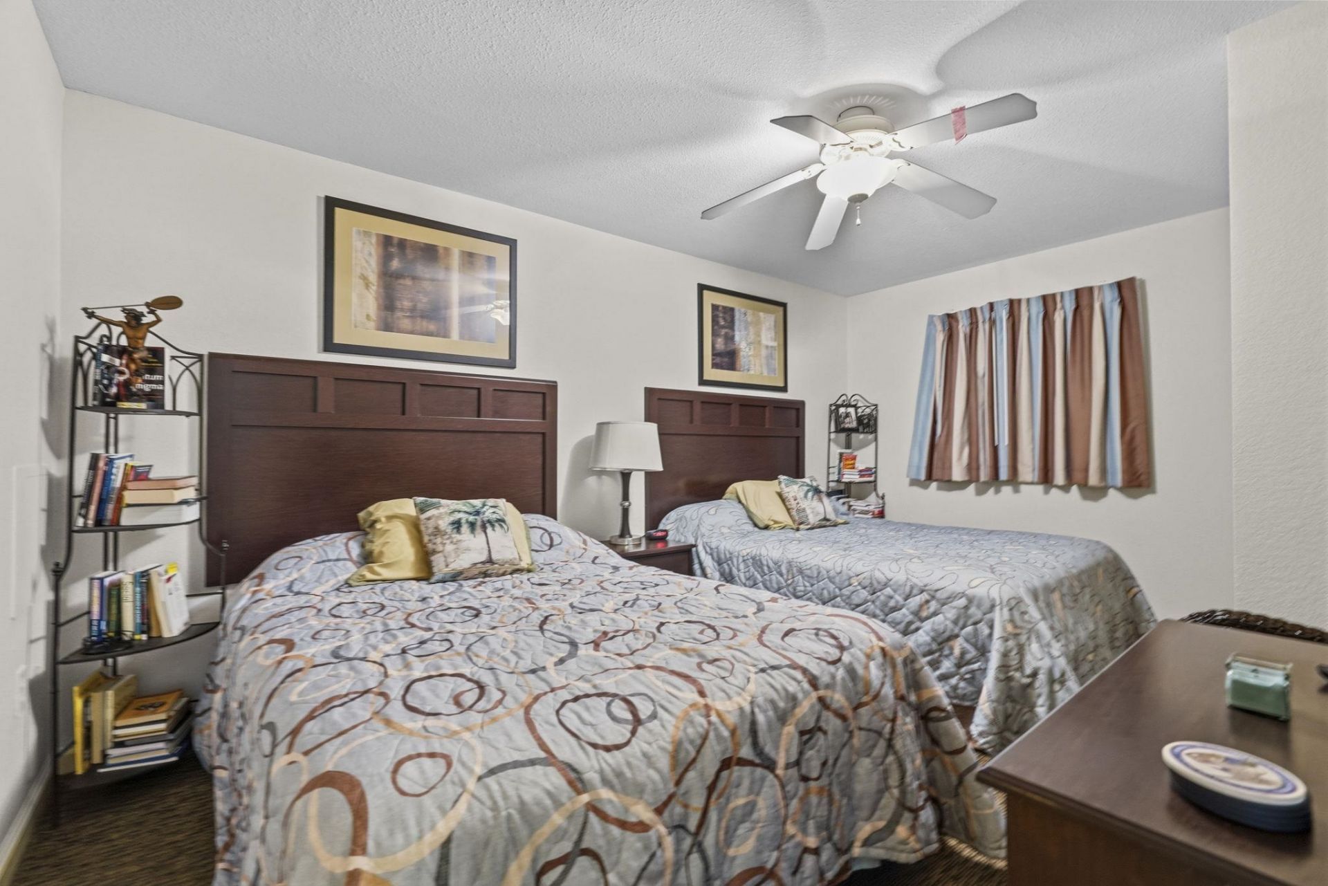 1819 N Ocean Blvd. Photo 29