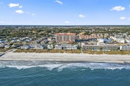 1819 N Ocean Blvd. photo 4