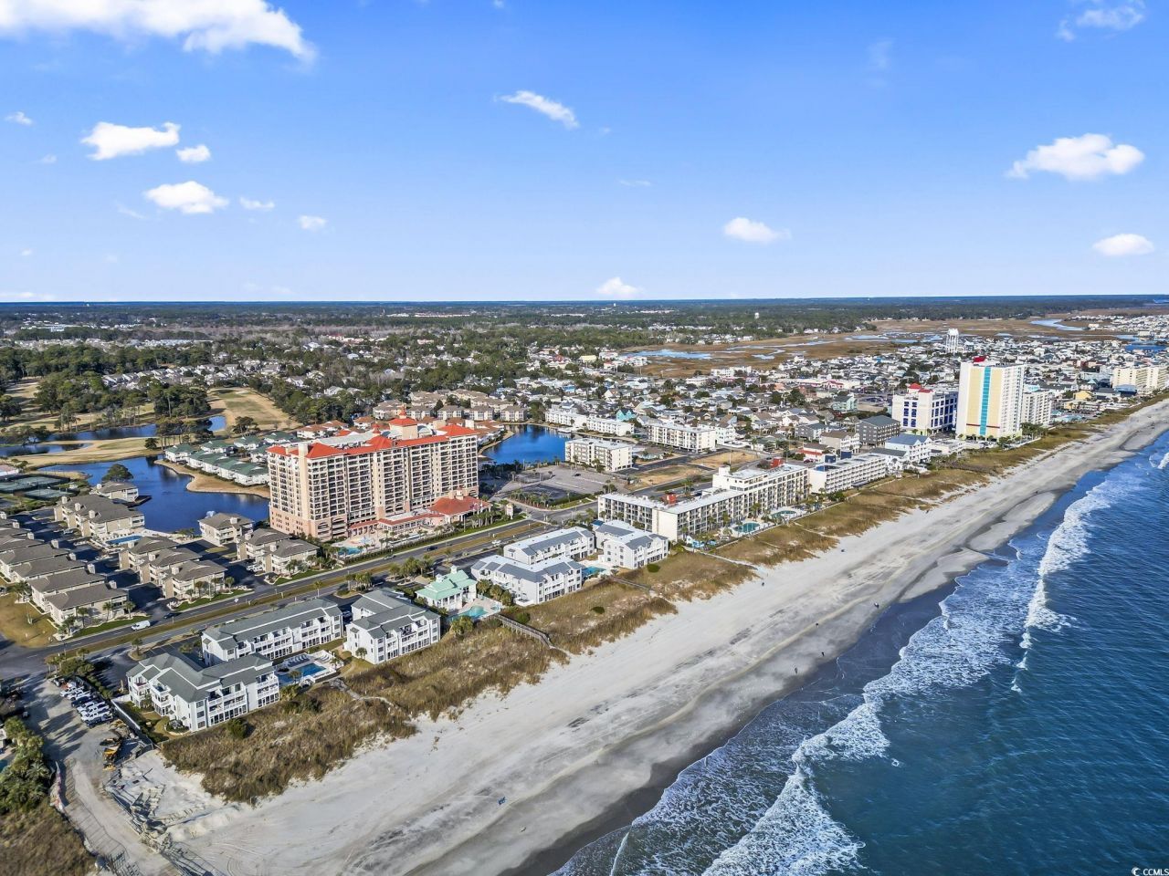 1819 N Ocean Blvd. Photo 30