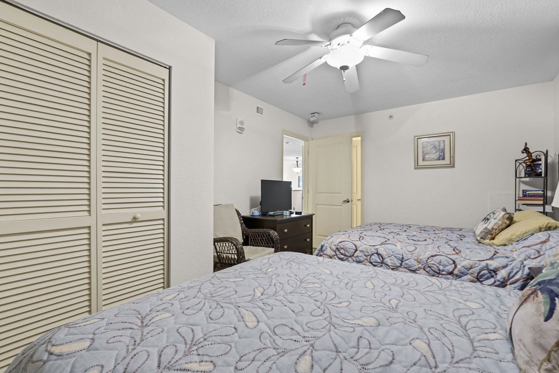 1819 N Ocean Blvd. Photo 30