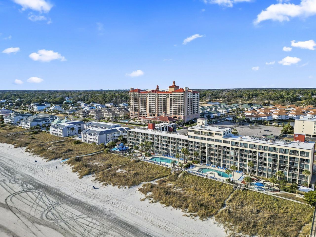 1819 N Ocean Blvd. Photo 31