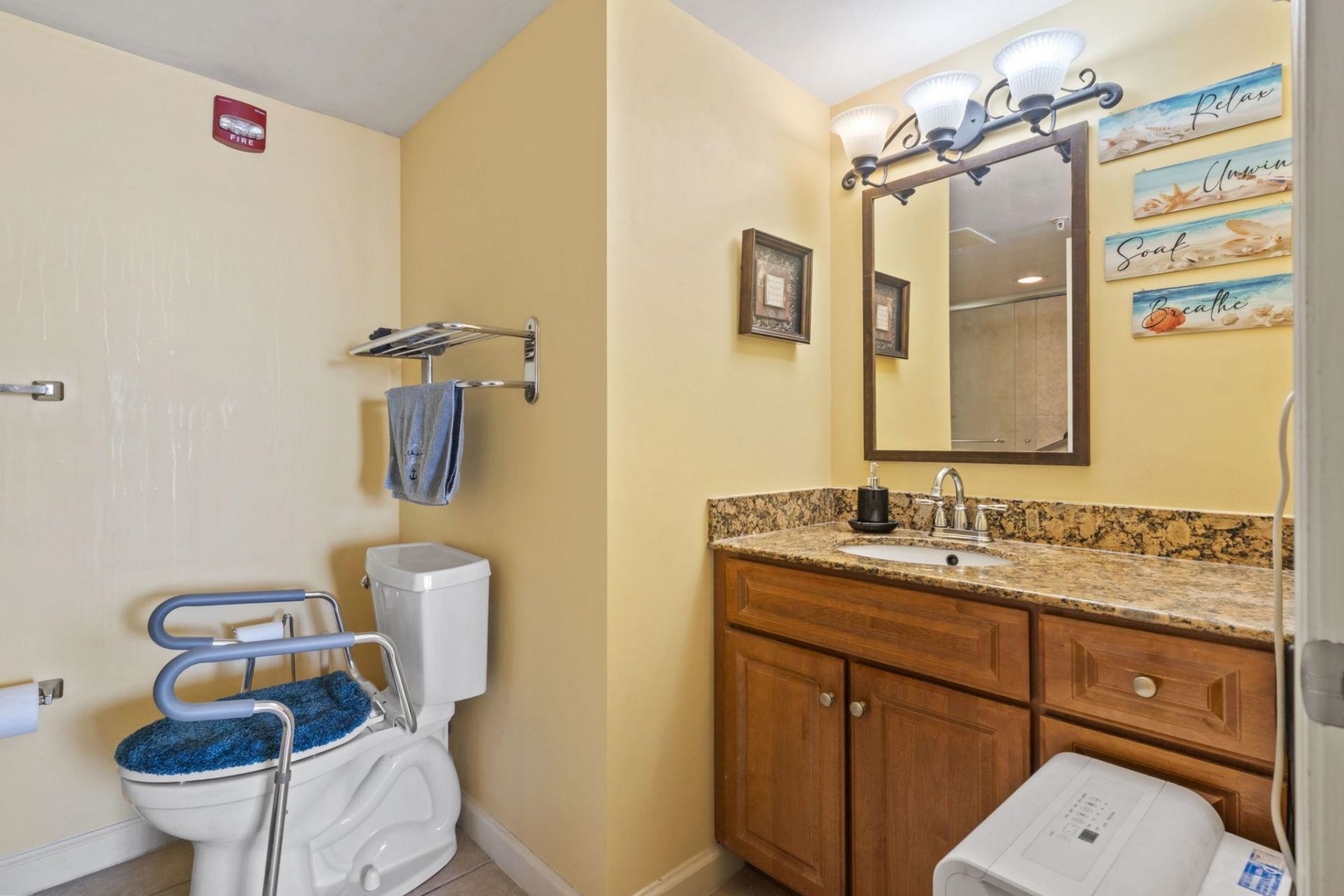 1819 N Ocean Blvd. Photo 32