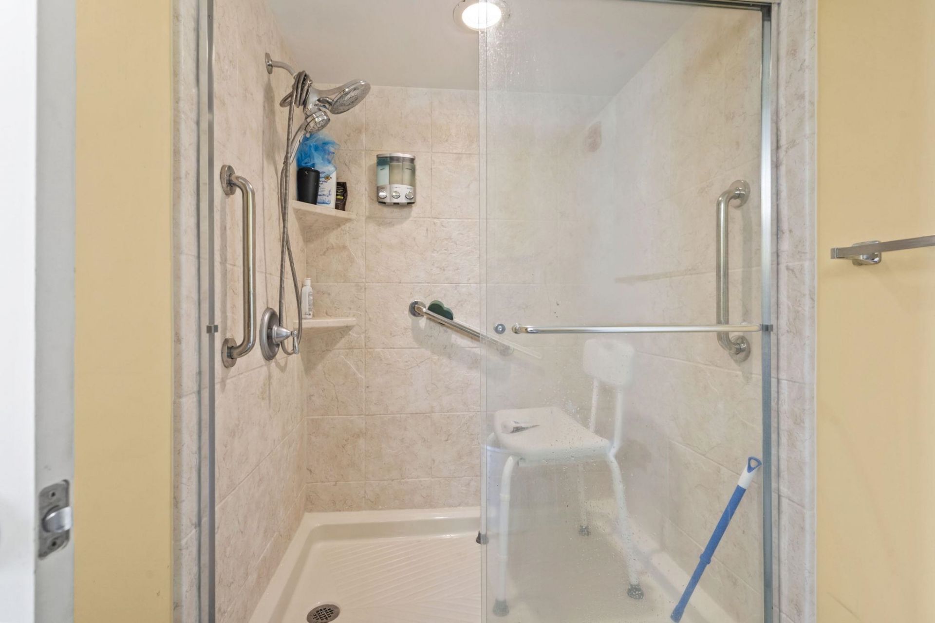 1819 N Ocean Blvd. Photo 33